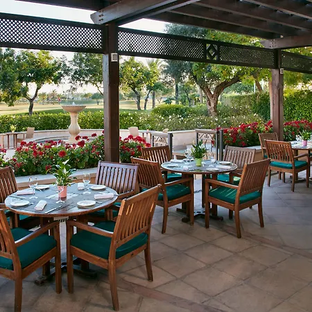 Ona Mar Menor - The Residences-2